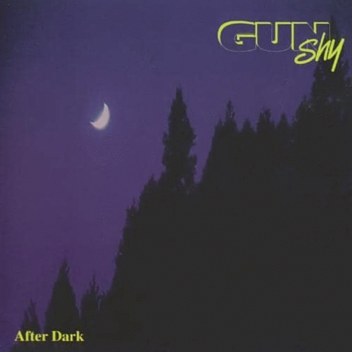 Gun Shy : After Dark